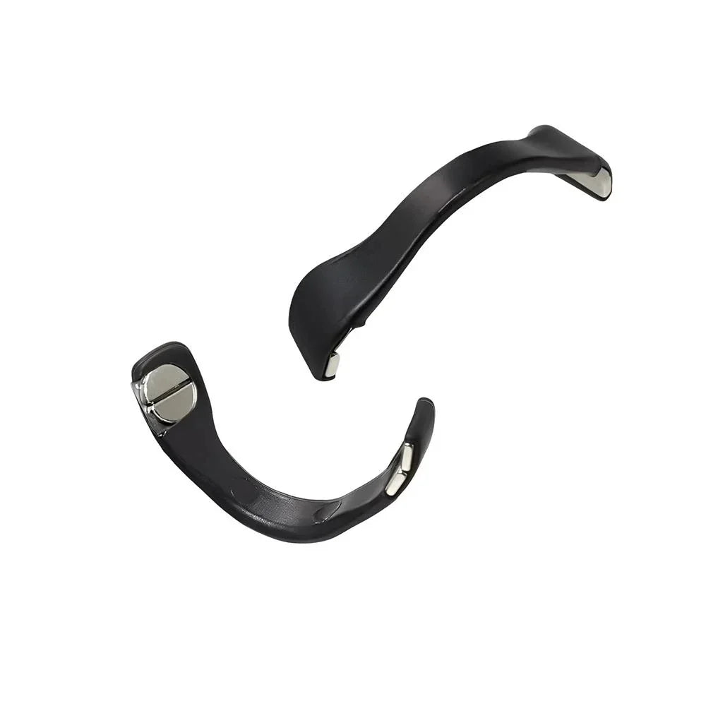Magnetic Nasal strips