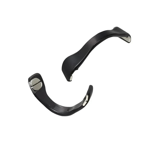 Magnetic Nasal strips